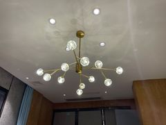 -海鲜e族(马王堆店)