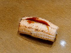 -鮨一日本料理(大中华店)