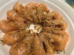 -全聚德(新街口店)