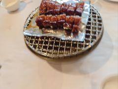 -洪禧楼·老广东海鲜酒楼(宁波万象城店)