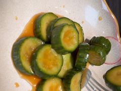 -卡朋西餐(宝安大仟里店)