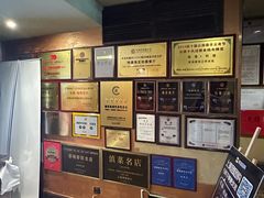 -熙楼(翠湖店)