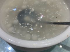 -金米箩大酒店(五角场店)