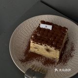 澄海探店｜今天请加咖啡⛽️