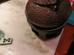-佬麻雀·新湘菜(珠海金发购物中心店)