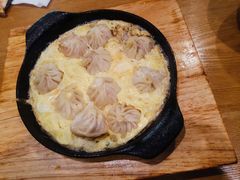 -有家生煎(三里屯店)