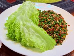 -大门水乡·顺德菜