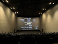 -CGV影城(壹方城IMAX店)