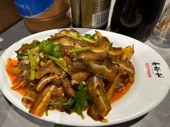 -易裕和·长沙米粉(竹塘西路店)
