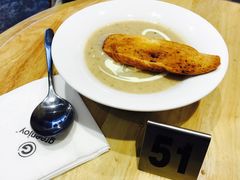 -greenjoy绿享轻食(宁海路店)