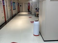 -御宝贝24h宠物医院·转诊中心·CT核磁血透中心(厦门总院)