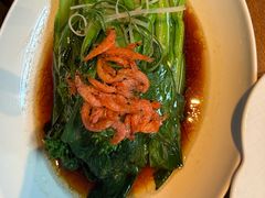 -北京老铺烤鸭(老城根店)