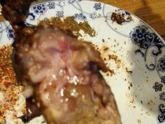 android_upload_pic-关二碳烤羊腿(龙翔路店)