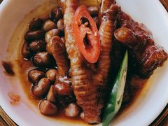-上下九广州菜馆(锦业路店)