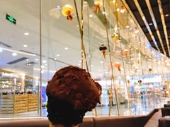 -VENCHI 闻绮(北京国贸商城店)