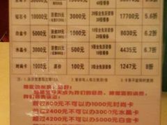 android_upload_pic-依云沐浴