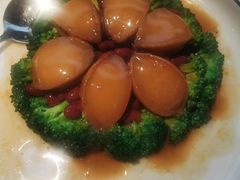 -秋色客家菜(南山店)