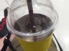 -麦当劳(合肥之心城店)