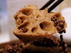 -农汤老店(顺联公园里店)