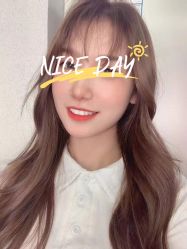 -悦·臻时美发沙龙