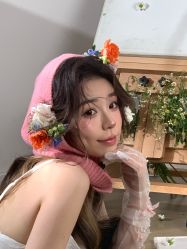 -WAVE SODA摄影工作室