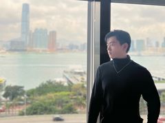 -Caprice(香港四季酒店)