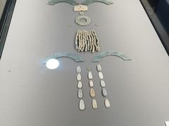 -荆州博物馆