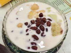 -荔芳传统糖水铺