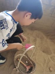 点击看大图 -可可天空农场(东部新城银泰店)