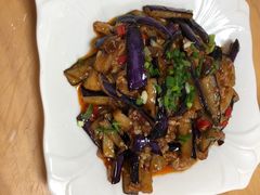 -快活林麻辣鱼(都天巷店)