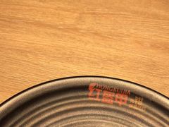 -红盔甲·小龙虾(车公庙店)