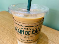 -多乐之日(田林东路店)