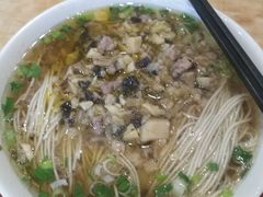 -万福兴(东中市店)