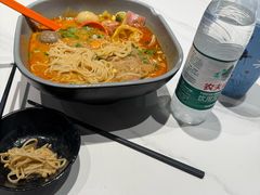 -杨国福麻辣烫(龙阳广场店)