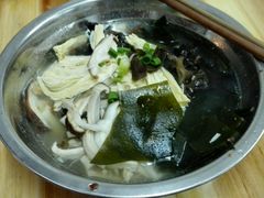 android_upload_pic-福屿鲜捞小吃·捞化(福屿总店)