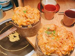 -吃饭皇帝大(解放西路店)