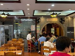 -七宝农家菜(七宝老街店)
