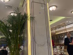 -丰鲤楼•闽南茶楼(仟禧汇店)