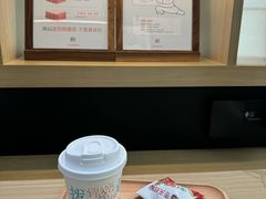-长风拨筋养身(金虹桥店)