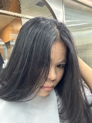 -MT·ID 烫发.染发.接发SALON