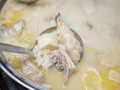 -侠成水上农庄(工业大道店)