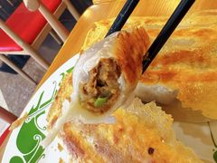 -半亩园(奥特莱斯店)