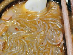 -南京大牌档(三阳广场苏宁店)