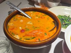 -BetterThai 泰加(苏州中心店)