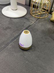 -上海首尔丽格医疗美容医院