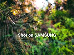 -三星授权体验店(西新街店)