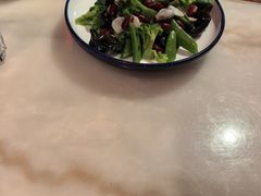 -小吊梨汤·北京菜·烤鸭(双井乐成中心店)