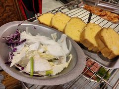 -名扬烤肉(起源店)