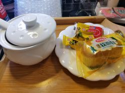-小时代·孕妈摄影严选店