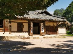 -景福宫